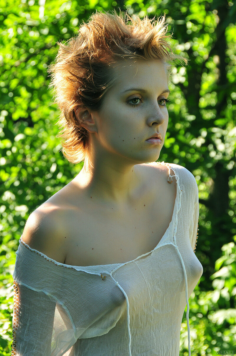 Жужа, 29